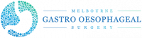 Melbourne Gastro Oesophageal Surgery - Fitzroy.png
