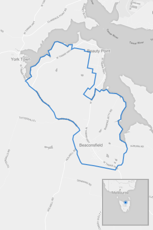 Beaconsfield (Tas.).png