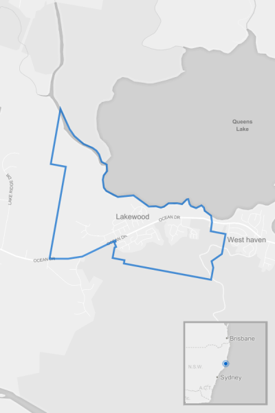 File:Lakewood (NSW).png