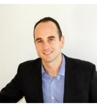 Mr Simon Overstall (Plastic and Reconstructive Surgeon)