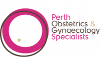 Perth Obstetric and Gynaecology Specialists.png