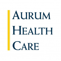 Aurum Health Care.jpg