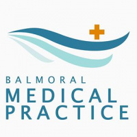 Balmoral Medical Practice.jpg