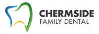 Chermside Family Dental.png