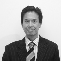 Dr Winston Hee (Oral and Maxillofacial Surgeon)
