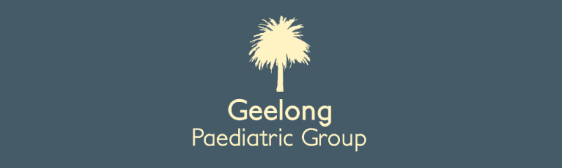 File:Geelong Paediatric Group.png