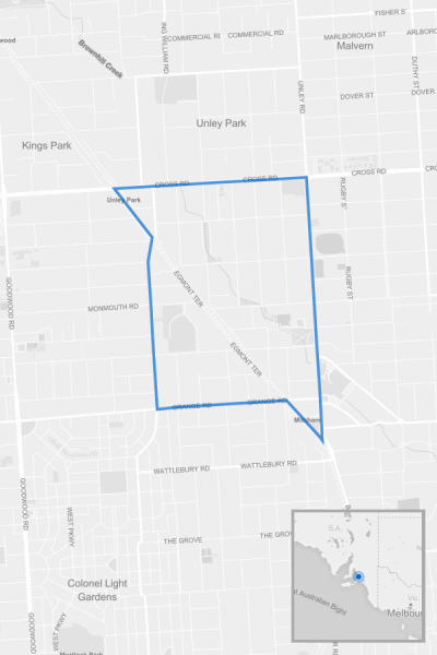 File:Hawthorn (SA).png