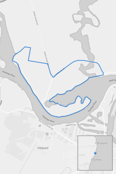 File:Riverside (NSW).png