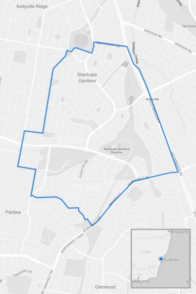 File:Stanhope Gardens.png