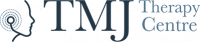 TMJ Therapy Centre.png