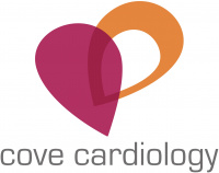Cove Cardiology.jpg