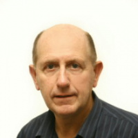 Dr Brendan De Morton (GP)