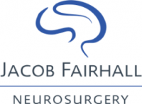 Dr Jacob Fairhall.png