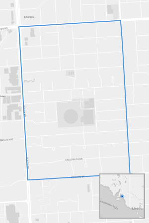 Clarence Gardens.png