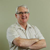 Dr Michael Mcdermott (Dentist)