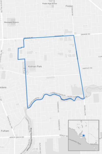 File:Kidman Park.png