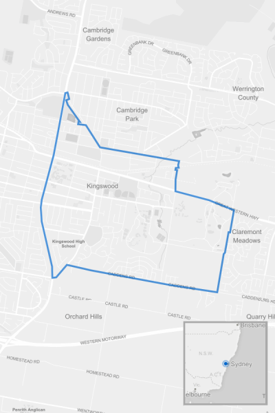 File:Kingswood (Penrith - NSW).png