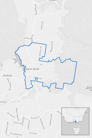 Neerim South.png
