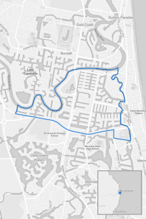 Broadbeach Waters.png