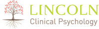 Lincoln Clinical Psychology.jpg