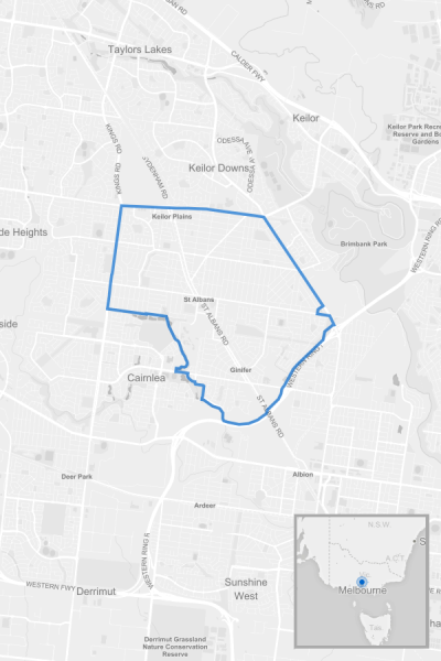 File:St Albans (Vic.).png