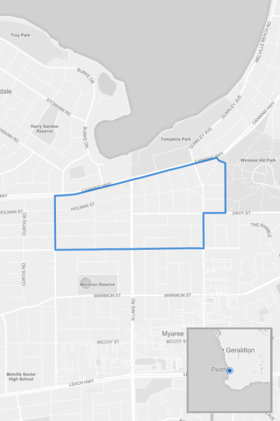 File:Alfred Cove.png