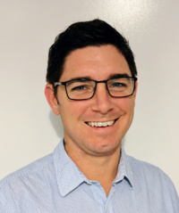 Dr Scott Flannagan (Emergency Medicine Specialist)