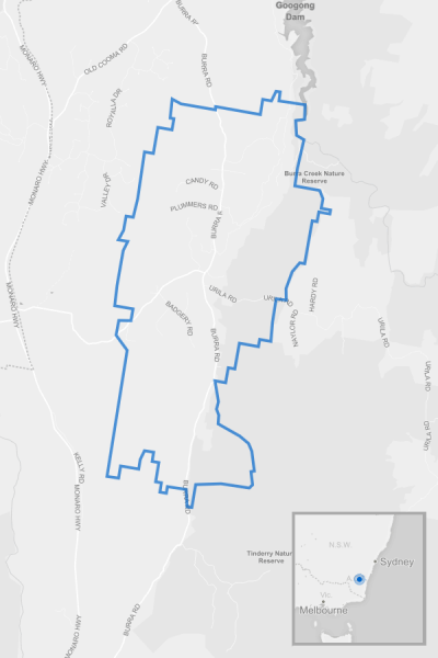 File:Burra (Palerang - NSW).png