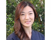 Dr Sarah Lee (NSW) (Dentist)