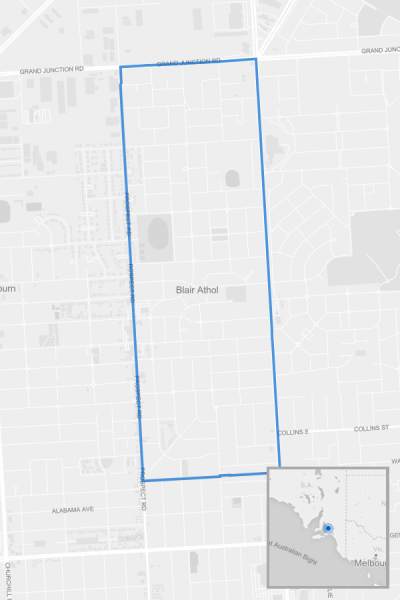 File:Blair Athol (SA).png