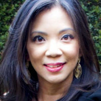 Dr Joanna Murray (Rehabilitation Medicine Specialist)