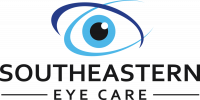Southeastern Eye Care - Miranda.png