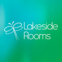 The Lakeside Rooms - Broadbeach.jpg