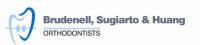 Brudenell- Sugiarto - Huang Orthodontists - Claremont Orthodontic Clinic.jpg