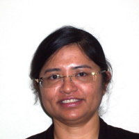 Dr Jannatun Nayim (Emergency Medicine Specialist)