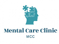 Mental Care Clinic-jpg.jpg