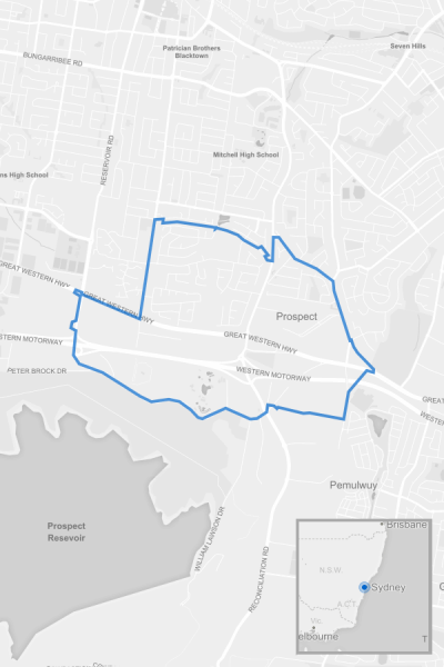 File:Prospect (NSW).png