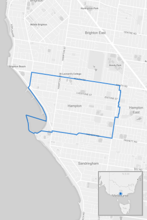 Hampton (Vic.).png