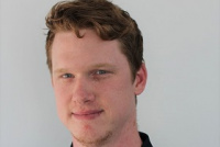 Mr Dylan Furey (Exercise Physiologist)