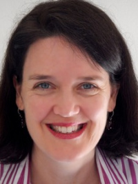 Ms Louise Shepherd (Psychologist)