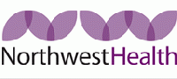 Northwest Health Homespace - Werris Creek.gif