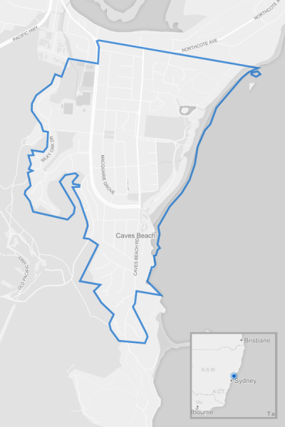 File:Caves Beach.png