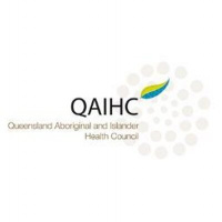 Queensland Aboriginal and Islander Health Council (QAIHC).jpeg
