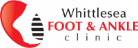 Whittlesea Foot - Ankle Clinic.png