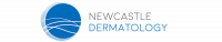 Newcastle Dermatology.png