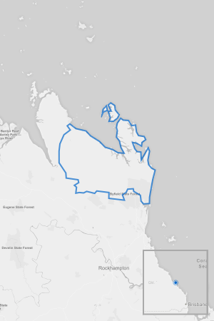 Stockyard (Rockhampton - Qld).png