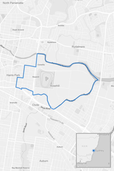 File:Rosehill (NSW).png