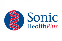 Sonic HealthPlus - West Perth -Leederville-.jpg