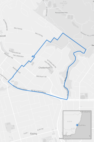 File:Cheltenham (NSW).png