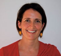 Dr Jayne Berryman (Pain Medicine Specialist)